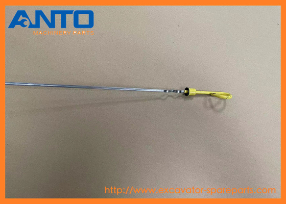 6732-21-5642 6732215642 Dipstick voor KOMATSU-gravers PC220LL PW200 PW220