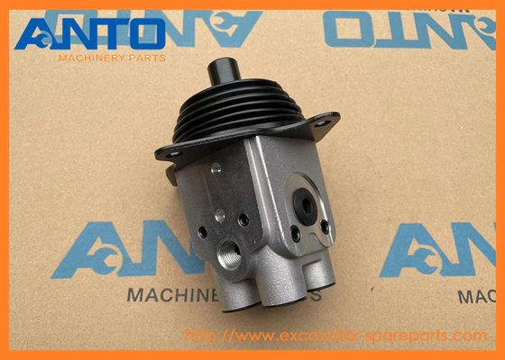 702-16-01740 7021601740 Pilot Valve Voor KOMATSU Graafmachine Onderdelen PC600 PC650 PW130