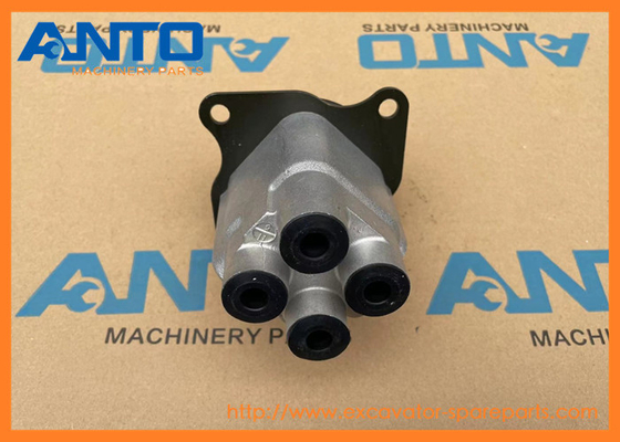 702-16-01740 7021601740 Pilot Valve Voor KOMATSU Graafmachine Onderdelen PC600 PC650 PW130
