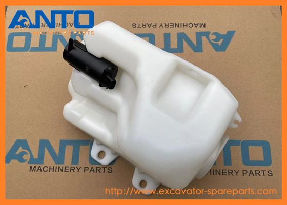 22B-54-13830 21T-06-11351 Tank Assy KOMATSU Graafmachine Onderdelen voor PC-8 PC128US-2