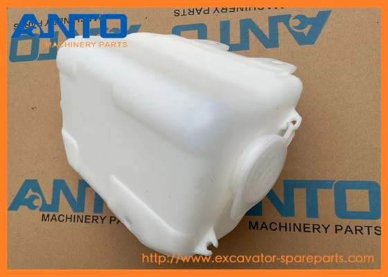 22B-54-13830 21T-06-11351 Tank Assy KOMATSU Graafmachine Onderdelen voor PC-8 PC128US-2