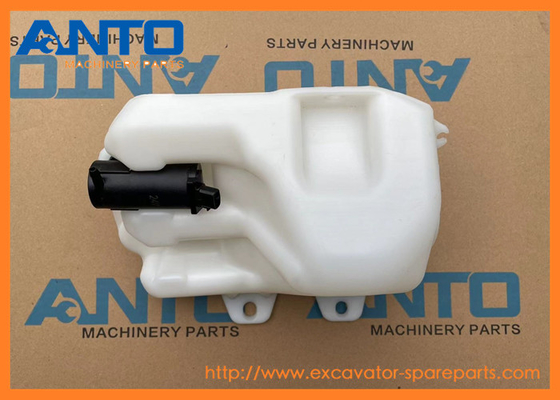 22B-54-13830 21T-06-11351 Tank Assy KOMATSU Graafmachine Onderdelen voor PC-8 PC128US-2