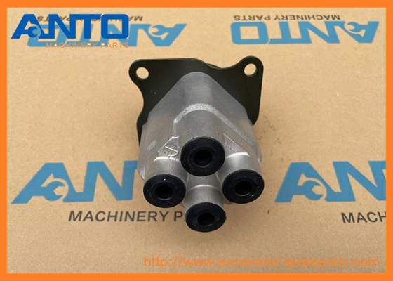 702-16-01740 7021601740 Pilot Valve KOMATSU Ruimteonderdelen voor graafmachines PC600-8