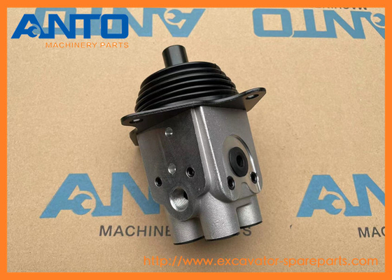 702-16-01740 7021601740 Pilot Valve KOMATSU Ruimteonderdelen voor graafmachines PC600-8