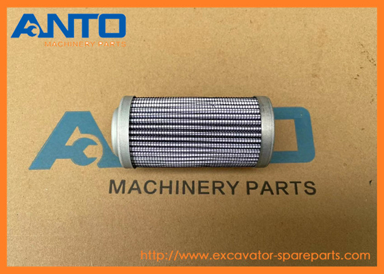 HF28836 4294135 2474-9041S Pilot Hydraulisch Filter Graafmachine Onderdelen geschikt voor Y813