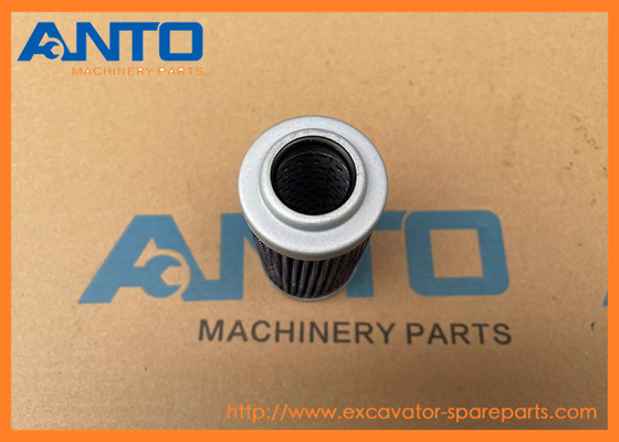 HF28836 4294135 2474-9041S Pilot Hydraulisch Filter Graafmachine Onderdelen geschikt voor Y813