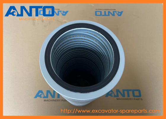 HF28909 2474-9404A Hydraulisch filter DOOSAN Graafmachine onderdelen voor Y805 DX210