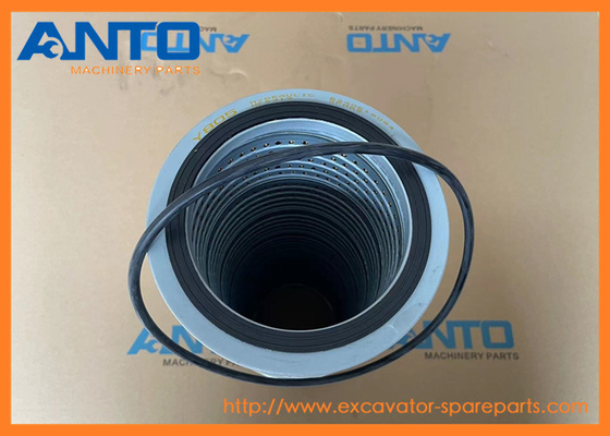 HF28909 2474-9404A Hydraulisch filter DOOSAN Graafmachine onderdelen voor Y805 DX210