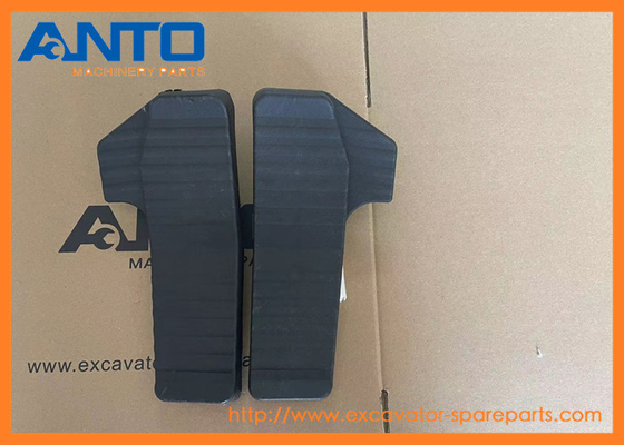 22U-43-21121 22U4321121 22U-43-21111 Pedal Voor KOMATSU graafmachine onderdelen HB205 HB215