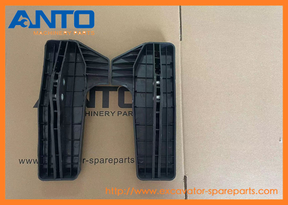 22U-43-21121 22U4321121 22U-43-21111 Pedal Voor KOMATSU graafmachine onderdelen HB205 HB215