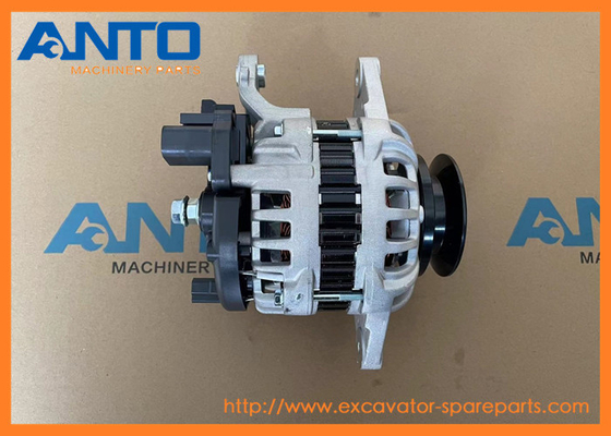 300901-00098 Alternator DOOSAN Graafmachine Onderdelen voor DX62R-3 DX63-3
