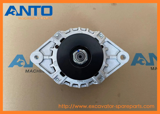 300901-00098 Alternator DOOSAN Graafmachine Onderdelen voor DX62R-3 DX63-3