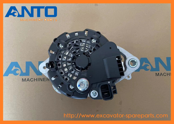 300901-00098 Alternator DOOSAN Graafmachine Onderdelen voor DX62R-3 DX63-3