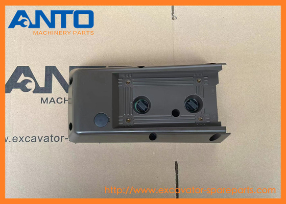 7824-72-7000 7824727000 Panel Assy Ondersteuning Voor KOMATSU Graafmachine PC210 PC240 PC300