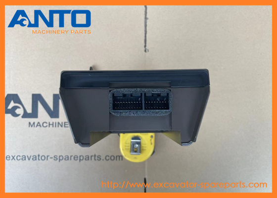 7824-72-7000 7824727000 Panel Assy Ondersteuning Voor KOMATSU Graafmachine PC210 PC240 PC300