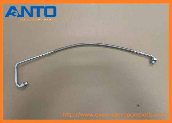 6754-51-8210 6754518210 slang voor KOMATSU graafmachine PC200 PC200LL PC220 PC220LL PC270