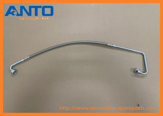 6754-51-8210 6754518210 slang voor KOMATSU graafmachine PC200 PC200LL PC220 PC220LL PC270