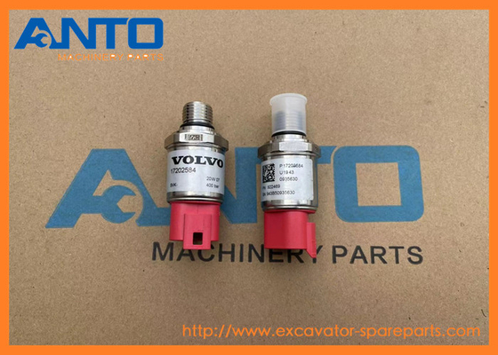 VOE17202584 17202584 Druksensor Graafmachine Elektrische onderdelen geschikt voor EC300D