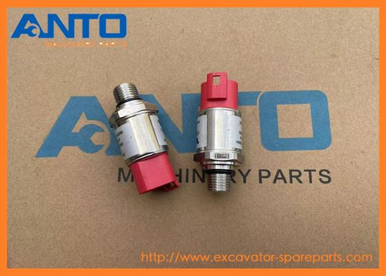 VOE17202584 17202584 Druksensor Graafmachine Elektrische onderdelen geschikt voor EC300D