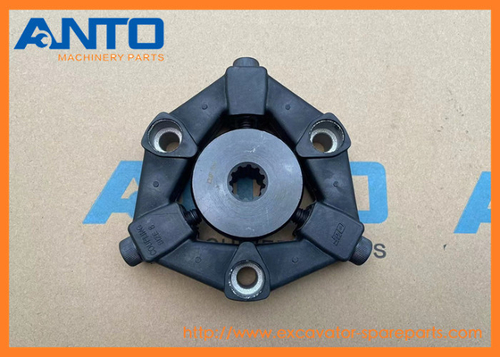 22L-01-21700 21U-01-31500 Koppeling KOMATSU Graafmachine Onderdelen voor PC18MR-3