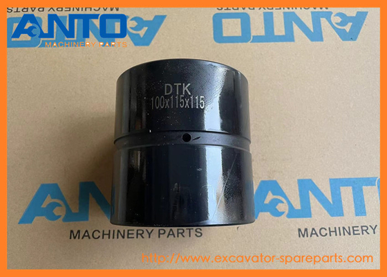 707-76-10130 7077610130 Buizen KOMATSU Graafmachine Onderdelen voor PC300-8