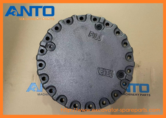 22U-27-21192 22U2721192 Deksel KOMATSU Graafmachine Onderdelen voor PC220LC-8