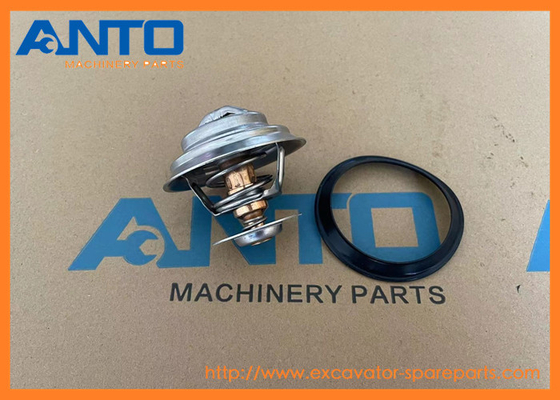 4936026 Thermostaat HYUNDAI Graafmachine Onderdelen Voor R320LC-9 R380LC-9