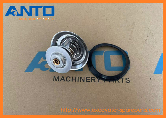 4936026 Thermostaat HYUNDAI Graafmachine Onderdelen Voor R320LC-9 R380LC-9