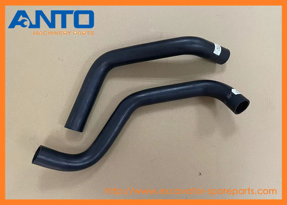 20Y-03-41141 20Y0341141 Slang voor KOMATSU graafmachine PC200 PC200LL PC210 PC220 PC220LL