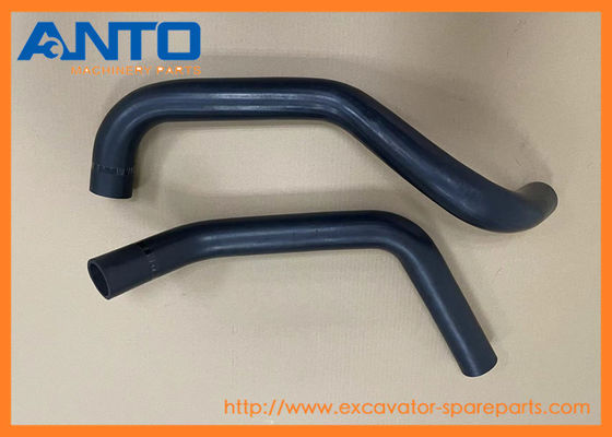 20Y-03-41141 20Y0341141 Slang voor KOMATSU graafmachine PC200 PC200LL PC210 PC220 PC220LL