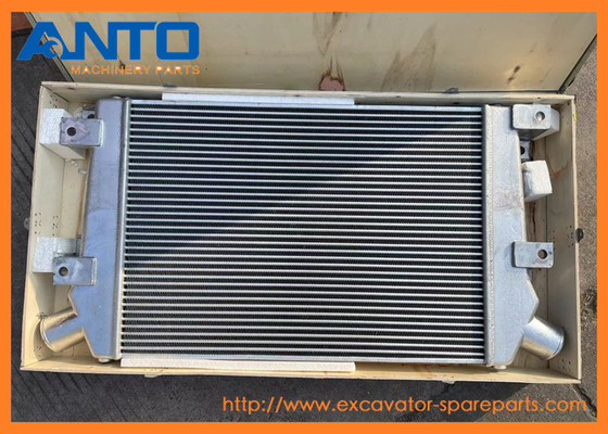 6152-62-5110 6152625110 Na koeler Assy Voor KOMATSU graafmachine PC300 PC300HD PC300LL PC340