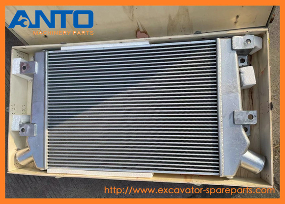 6152-62-5110 6152625110 Na koeler Assy Voor KOMATSU graafmachine PC300 PC300HD PC300LL PC340