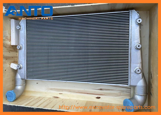 425-03-31560 4250331560 Koeler KOMATSU Wielladder Onderdelen voor WA500-6