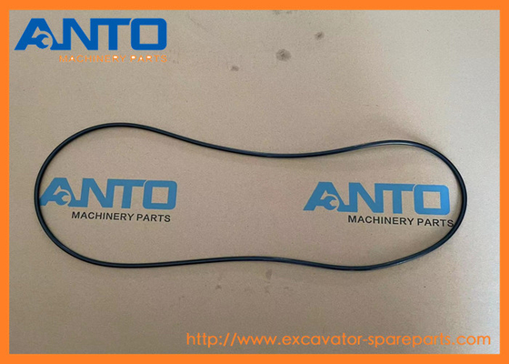 07000-15405 07000-05405 O-ring KOMATSU Deeltjes voor graafmachines voor D85MS-15