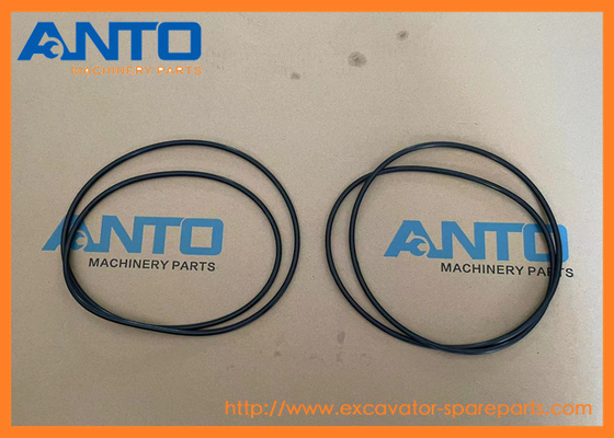 07000-15405 07000-05405 O-ring KOMATSU Deeltjes voor graafmachines voor D85MS-15