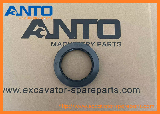 708-1F-12281 7081F12281 Oliezegelfit KOMATSU Graafmachine PC100L PC200 PC210 PC220 PC220LL