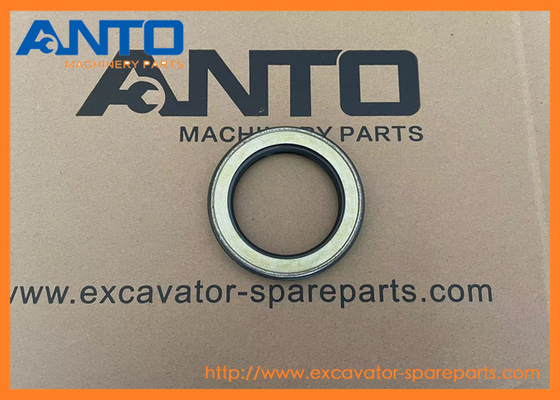 708-1F-12281 7081F12281 Oliezegelfit KOMATSU Graafmachine PC100L PC200 PC210 PC220 PC220LL