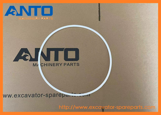 07001-05195 0700105195 Back-up Ring Excavators Spare Parts Fit KOMATSU PC1000 PC100L
