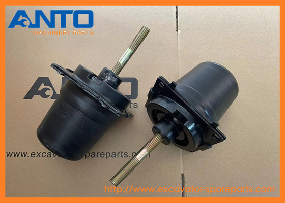20Y-54-65810 20Y5465810 20Y-54-65820 Onderdelen voor kussenschaafmachines geschikt voor KOMATSU PC1250 PC1250SE