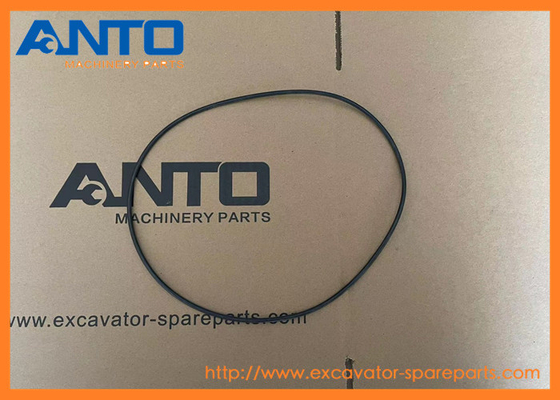 708-8H-31210 7088H31210 O-ring graafmachines Spare parts fit KOMATSU PC100L PC200 PC210 PC220