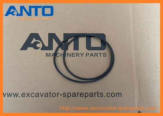 708-8H-31210 7088H31210 O-ring graafmachines Spare parts fit KOMATSU PC100L PC200 PC210 PC220
