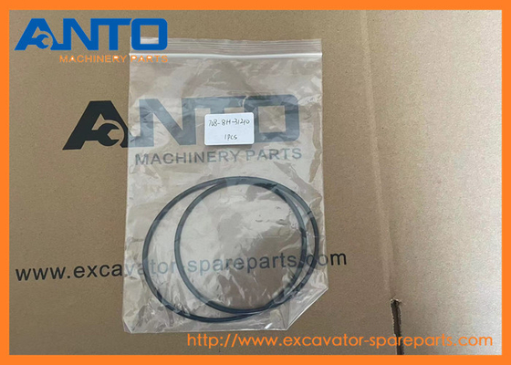 708-8H-31210 7088H31210 O-ring graafmachines Spare parts fit KOMATSU PC100L PC200 PC210 PC220