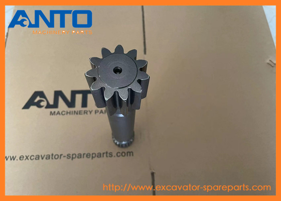 207-27-63110 2072763110 Schacht voor KOMATSU graafmachines Onderdelen PC250 PC270 PC290 PC300