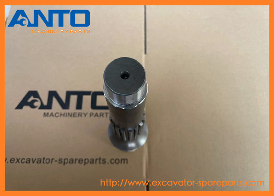708-8H-32111 7088H32111 Schacht voor KOMATSU graafmachines Onderdelen PC100L PC200 PC210 PC220