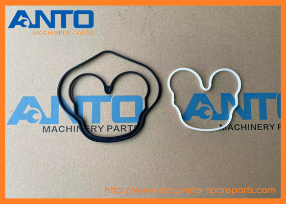 705-40-80770 7054080770 Ringzegel KOMATSU Onderdelen voor graafmachines voor WA200-6