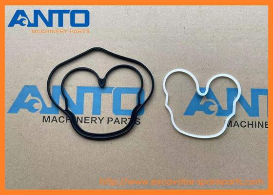 705-94-80770 7059480770 Ringzegel KOMATSU Onderdelen voor graafmachines voor WA380-6