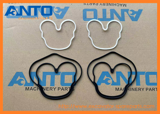 705-94-80770 7059480770 Ringzegel KOMATSU Onderdelen voor graafmachines voor WA380-6