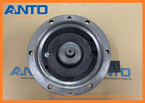 170303-00032C Swingmotor DOOSAN Graafmachine Onderdelen Voor DH80 DX80R