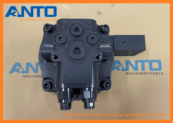 170303-00032C Swingmotor DOOSAN Graafmachine Onderdelen Voor DH80 DX80R
