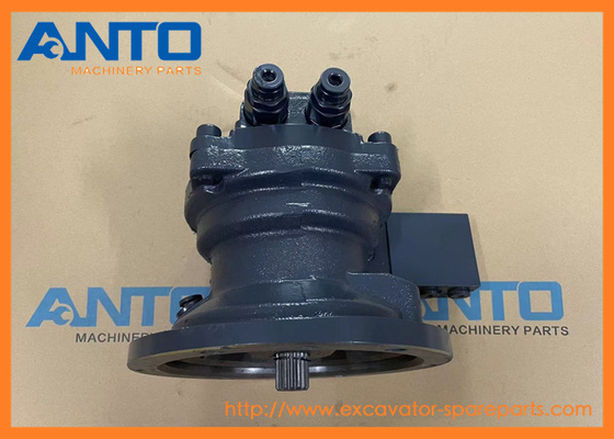 170303-00032C Swingmotor DOOSAN Graafmachine Onderdelen Voor DH80 DX80R